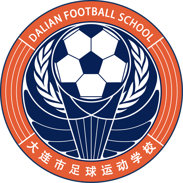 Dalian Football School U18(w)