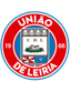 UD Leiria Women