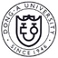 جامعة دونغا