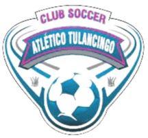 سي إس أتلتيكو تولانسينغو