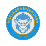 Hakla SC