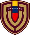 Venezuela U16