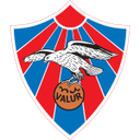 Valur/KH/Falkar U19