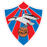 Valur/KH/Falkar U19
