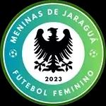 Meninas de Jaragua W