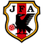 Japan (w) U17