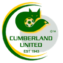 Cumberland United Reserves