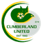 Cumberland United Reserves