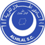 الهلال ام درمان