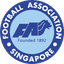 Singapore U16