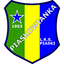 Piaskowianka Piaski