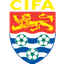 Cayman Islands U17