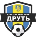 Drut Belynichi