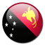 Papua New Guinea U20(w)