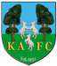 Kidsgrove Athletic