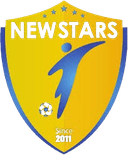 FK New Stars U19