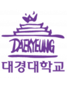 Daegyeong University