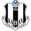 Karvan Evlakh