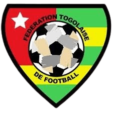 Togo U17 (W)