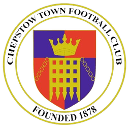 تشيبستو تاون