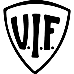 فانلوس