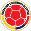 Colombia U17