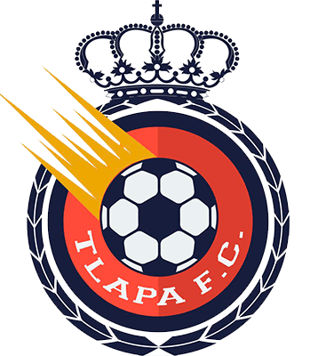 Tlapa FC