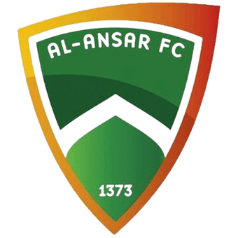 Al Ansar U20