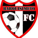 Barquisimeto