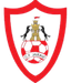 سي إف خارايز