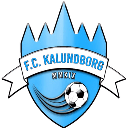 Kalundborg GBK