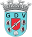 Valpacos