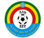 Ethiopia