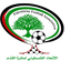 فلسطين