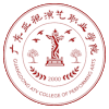 Guangdong ATV Performing Arts Vocational College