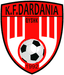 KF داردانيا