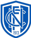 Niteroiense