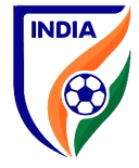 India (w) U20