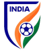India (w) U20