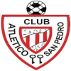 Atletico San Pedro