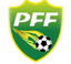 Pakistan U17