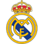 ريال مدريد كاستيا