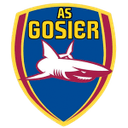 Gosier