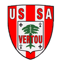 فيرتو تحت 19