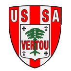 فيرتو تحت 19