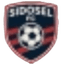 Sidosel