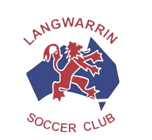 Langwarrin U23