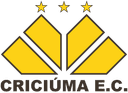 Criciuma/SC U20