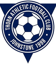 Thorn Athletic FC