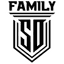 SD Family